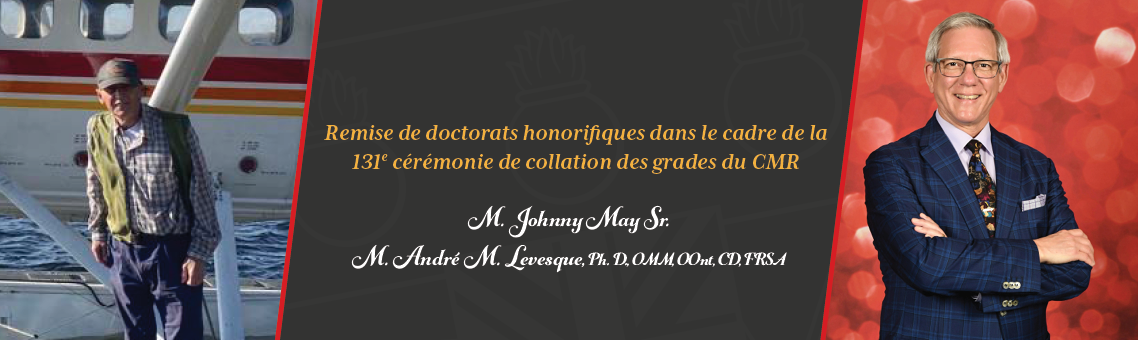 Diplôme honoraire