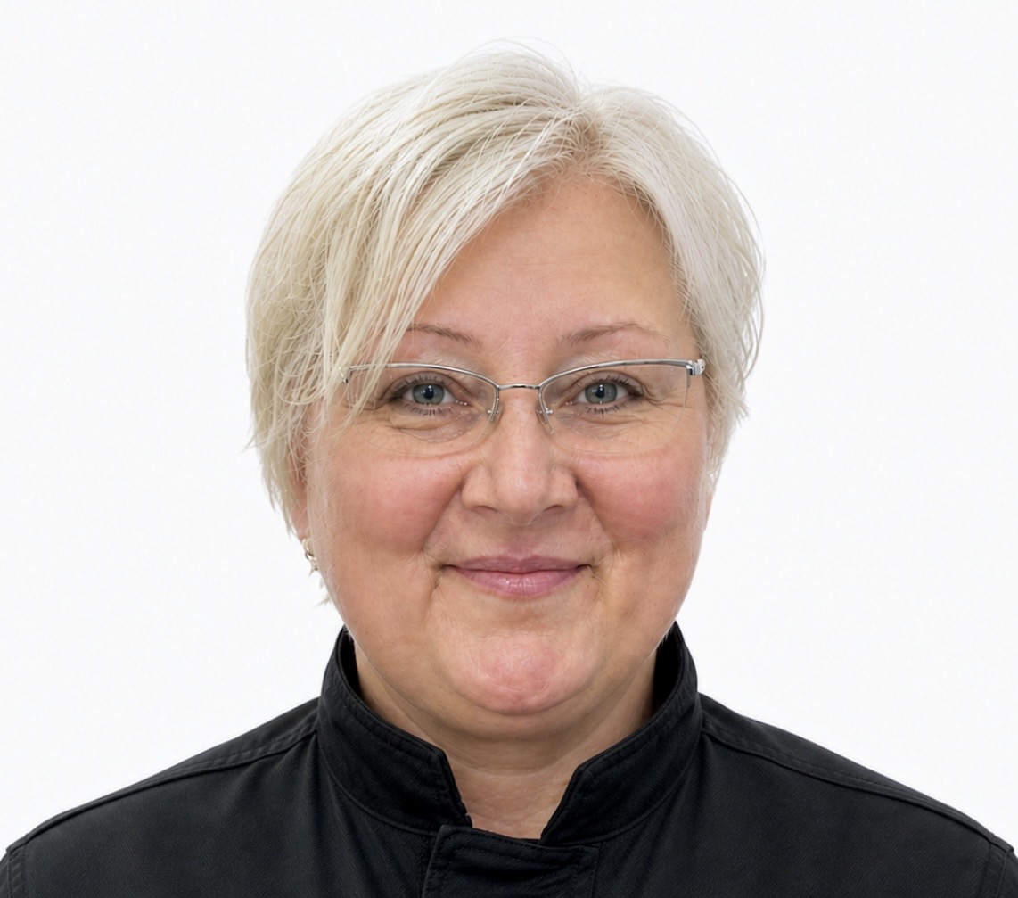 Ana Androsik