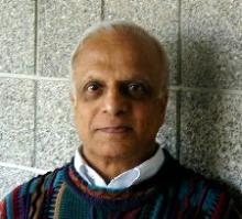 S. Ranganathan